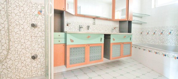 5 rooms Townhouse in Wahring, Austria No. 171277 15