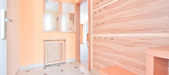 5 rooms Townhouse in Wahring, Austria No. 171277 8