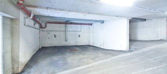 5 rooms Townhouse in Wahring, Austria No. 171277 30