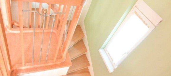 5 rooms Townhouse in Wahring, Austria No. 171277 21