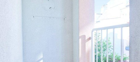 5 rooms Townhouse in Wahring, Austria No. 171277 13