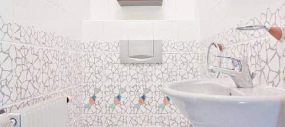 5 rooms Townhouse in Wahring, Austria No. 171277 22