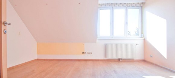 5 rooms Townhouse in Wahring, Austria No. 171277 17