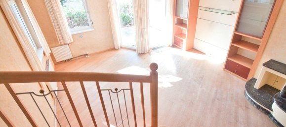 5 rooms Townhouse in Wahring, Austria No. 171277 5