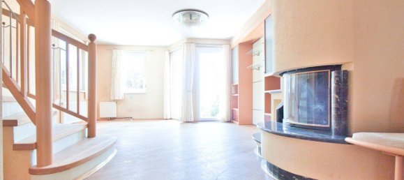 5 rooms Townhouse in Wahring, Austria No. 171277 4