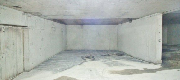 5 rooms Townhouse in Wahring, Austria No. 171277 29