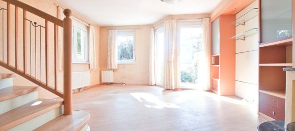 5 rooms Townhouse in Wahring, Austria No. 171277 2