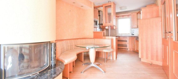 5 rooms Townhouse in Wahring, Austria No. 171277 3