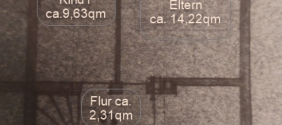 1 غرف نوم تاون هاوس في Oberallgau, Germany رقم 250994 2