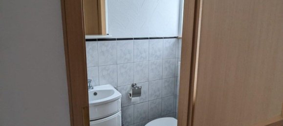 1 غرف نوم تاون هاوس في Oberallgau, Germany رقم 250994 8