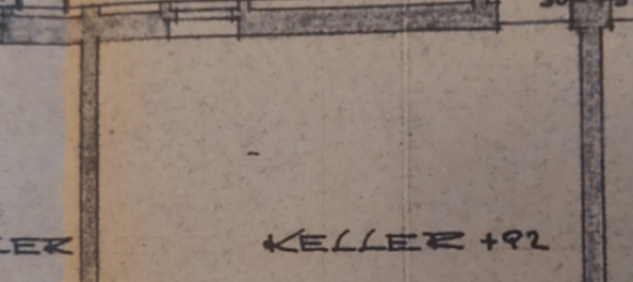 1 غرف نوم تاون هاوس في Oberallgau, Germany رقم 250994 4