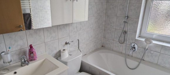 1 غرف نوم تاون هاوس في Oberallgau, Germany رقم 250994 7