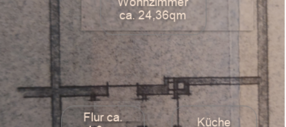 1 غرف نوم تاون هاوس في Oberallgau, Germany رقم 250994 3