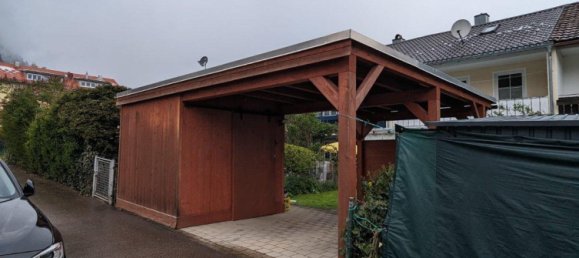 1 غرف نوم تاون هاوس في Oberallgau, Germany رقم 250994 6