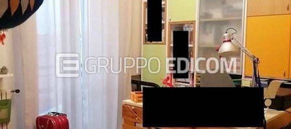 7 rooms Apartment in Villafranca in Lunigiana, Italy No. 49135 4