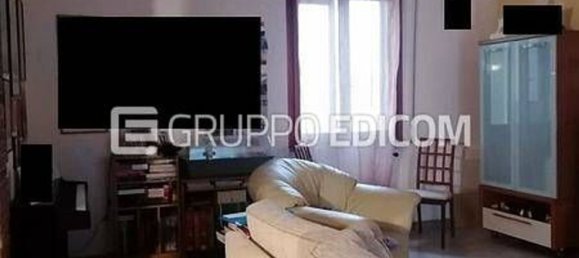 7 rooms Apartment in Villafranca in Lunigiana, Italy No. 49135 9