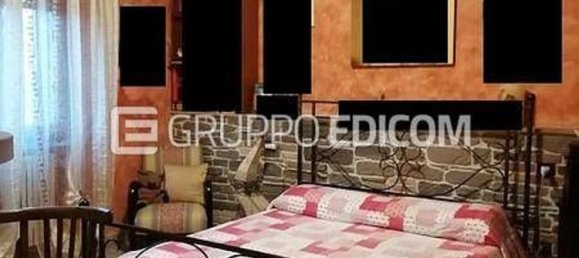 7 rooms Apartment in Villafranca in Lunigiana, Italy No. 49135 5
