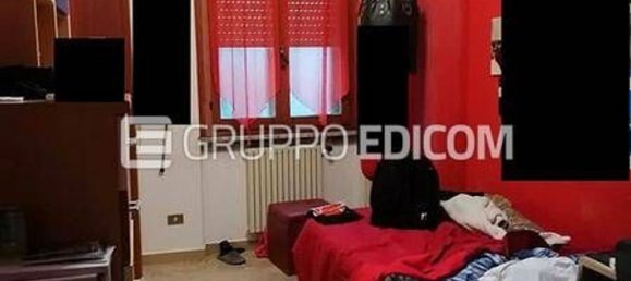7 rooms Apartment in Villafranca in Lunigiana, Italy No. 49135 7
