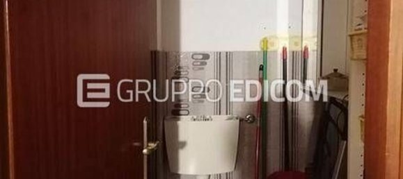 7 rooms Apartment in Villafranca in Lunigiana, Italy No. 49135 10