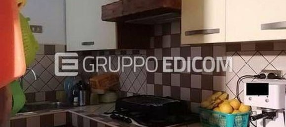 7 rooms Apartment in Villafranca in Lunigiana, Italy No. 49135 2