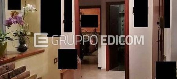 7 rooms Apartment in Villafranca in Lunigiana, Italy No. 49135 8