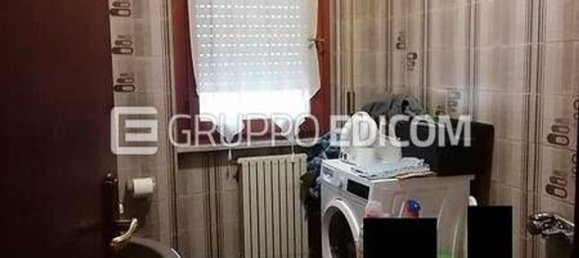 7 rooms Apartment in Villafranca in Lunigiana, Italy No. 49135 6