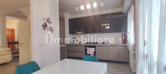 Casa de 4 dormitorios en Fano, Italy No. 321853 5