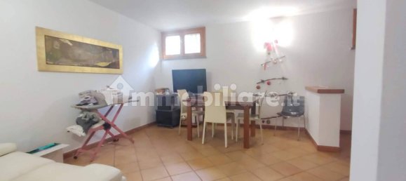 Casa de 4 dormitorios en Fano, Italy No. 321853 10