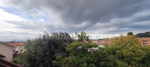 Casa de 4 dormitorios en Fano, Italy No. 321853 34