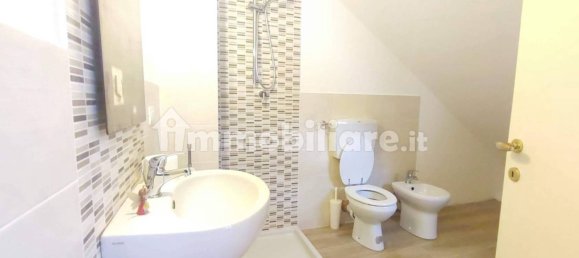 Casa de 4 dormitorios en Fano, Italy No. 321853 31