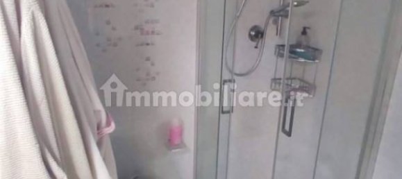 Casa de 4 dormitorios en Fano, Italy No. 321853 25