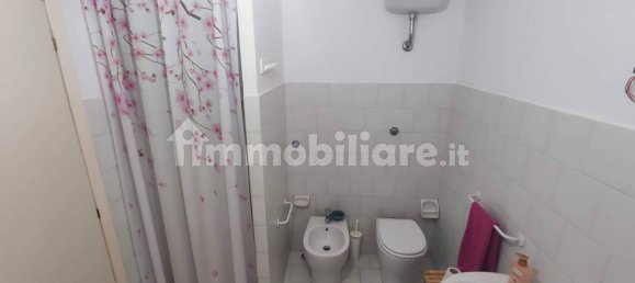 Casa de 4 dormitorios en Fano, Italy No. 321853 15