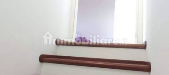 Casa de 4 dormitorios en Fano, Italy No. 321853 28