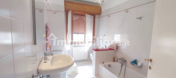 Casa de 4 dormitorios en Fano, Italy No. 321853 26