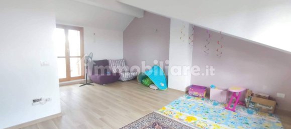 Casa de 4 dormitorios en Fano, Italy No. 321853 30