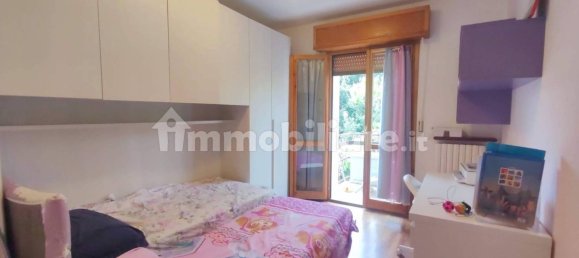 Casa de 4 dormitorios en Fano, Italy No. 321853 19