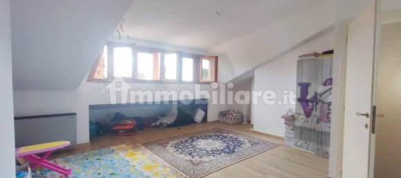 Casa de 4 dormitorios en Fano, Italy No. 321853 29