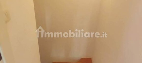 Casa de 4 dormitorios en Fano, Italy No. 321853 8