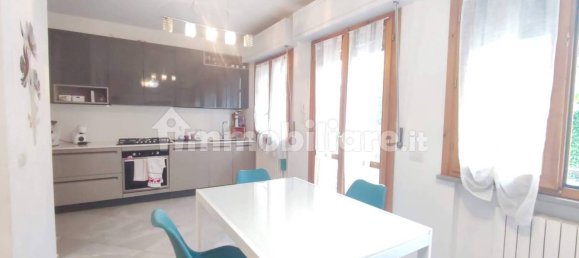 Casa de 4 dormitorios en Fano, Italy No. 321853 6