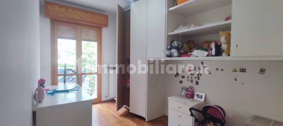 Casa de 4 dormitorios en Fano, Italy No. 321853 20