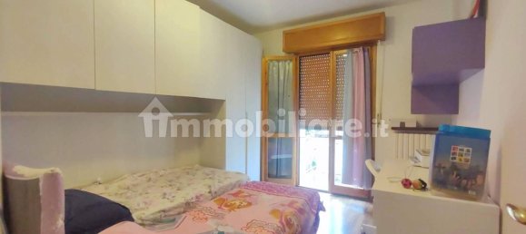 Casa de 4 dormitorios en Fano, Italy No. 321853 18