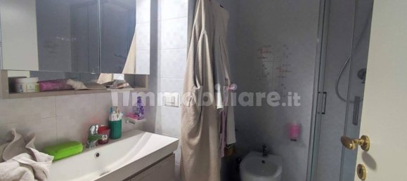 Casa de 4 dormitorios en Fano, Italy No. 321853 23