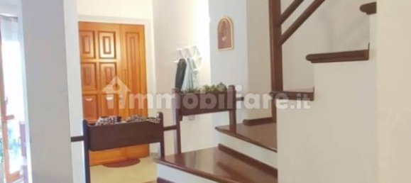 Casa de 4 dormitorios en Fano, Italy No. 321853 16