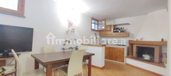 Casa de 4 dormitorios en Fano, Italy No. 321853 11