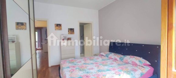 Casa de 4 dormitorios en Fano, Italy No. 321853 22