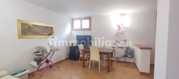 Casa de 4 dormitorios en Fano, Italy No. 321853 9