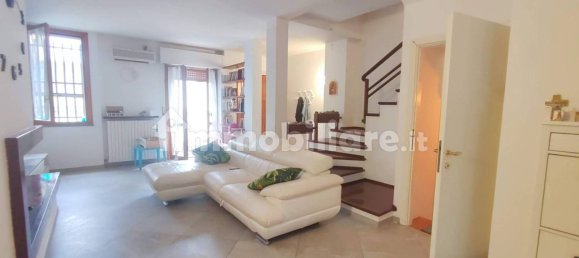 Casa de 4 dormitorios en Fano, Italy No. 321853 3