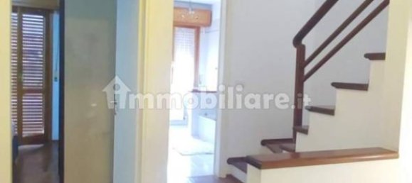 Casa de 4 dormitorios en Fano, Italy No. 321853 17