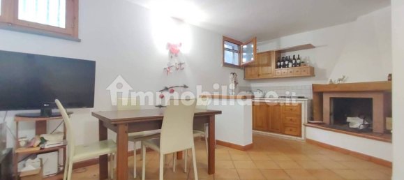 Casa de 4 dormitorios en Fano, Italy No. 321853 12