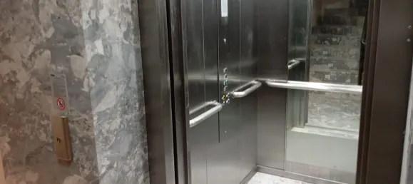 Apartment 2+1 in Mugla, Turkey No. 32470 3